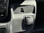 New 2024 Ram ProMaster 3500 Box Van for sale #CDJRRE105518 - photo 26