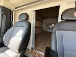 New 2024 Ram ProMaster 3500 Box Van for sale #CDJRRE105518 - photo 27