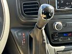 New 2024 Ram ProMaster 3500 Box Van for sale #CDJRRE105518 - photo 28