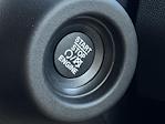 New 2024 Ram ProMaster 3500 Box Van for sale #CDJRRE105518 - photo 29