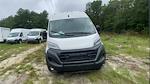 New 2024 Ram ProMaster 2500 High Roof Empty Cargo Van for sale #CDJRRE118528 - photo 4