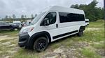 New 2024 Ram ProMaster 2500 High Roof Empty Cargo Van for sale #CDJRRE118528 - photo 5