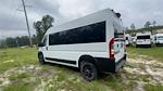 New 2024 Ram ProMaster 2500 High Roof Empty Cargo Van for sale #CDJRRE118528 - photo 7