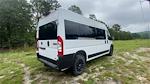 New 2024 Ram ProMaster 2500 High Roof Empty Cargo Van for sale #CDJRRE118528 - photo 9