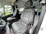 New 2024 Ram ProMaster 2500 High Roof Empty Cargo Van for sale #CDJRRE118528 - photo 12