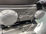 New 2024 Ram ProMaster 2500 High Roof Empty Cargo Van for sale #CDJRRE118528 - photo 13