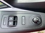 New 2024 Ram ProMaster 2500 High Roof Empty Cargo Van for sale #CDJRRE118528 - photo 14
