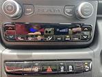 New 2024 Ram ProMaster 2500 High Roof Empty Cargo Van for sale #CDJRRE118528 - photo 20