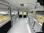New 2024 Ram ProMaster 2500 High Roof Empty Cargo Van for sale #CDJRRE118528 - photo 23