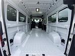 New 2024 Ram ProMaster 2500 High Roof Empty Cargo Van for sale #CDJRRE118528 - photo 2