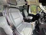 New 2024 Ram ProMaster 2500 High Roof Empty Cargo Van for sale #CDJRRE118528 - photo 24