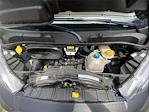 New 2024 Ram ProMaster 2500 High Roof Empty Cargo Van for sale #CDJRRE118528 - photo 25