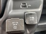 New 2024 Ram ProMaster 2500 High Roof Empty Cargo Van for sale #CDJRRE118528 - photo 26