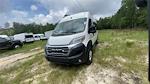 New 2024 Ram ProMaster 2500 High Roof Empty Cargo Van for sale #CDJRRE118529 - photo 4