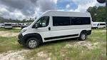 New 2024 Ram ProMaster 2500 High Roof Empty Cargo Van for sale #CDJRRE118529 - photo 5