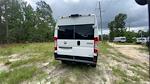 New 2024 Ram ProMaster 2500 High Roof Empty Cargo Van for sale #CDJRRE118529 - photo 8