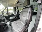 New 2024 Ram ProMaster 2500 High Roof Empty Cargo Van for sale #CDJRRE118529 - photo 12