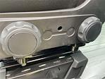 New 2024 Ram ProMaster 2500 High Roof Empty Cargo Van for sale #CDJRRE118529 - photo 13