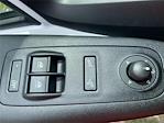 New 2024 Ram ProMaster 2500 High Roof Empty Cargo Van for sale #CDJRRE118529 - photo 14