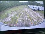 New 2024 Ram ProMaster 2500 High Roof Empty Cargo Van for sale #CDJRRE118529 - photo 18