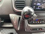 New 2024 Ram ProMaster 2500 High Roof Empty Cargo Van for sale #CDJRRE118529 - photo 21