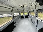 New 2024 Ram ProMaster 2500 High Roof Empty Cargo Van for sale #CDJRRE118529 - photo 23