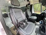 New 2024 Ram ProMaster 2500 High Roof Empty Cargo Van for sale #CDJRRE118529 - photo 24