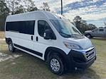 New 2024 Ram ProMaster 2500 High Roof Empty Cargo Van for sale #CDJRRE118531 - photo 1
