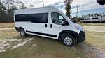 New 2024 Ram ProMaster 2500 High Roof Empty Cargo Van for sale #CDJRRE118531 - photo 3