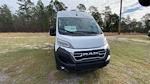 New 2024 Ram ProMaster 2500 High Roof Empty Cargo Van for sale #CDJRRE118531 - photo 4