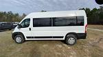 New 2024 Ram ProMaster 2500 High Roof Empty Cargo Van for sale #CDJRRE118531 - photo 6