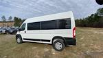 New 2024 Ram ProMaster 2500 High Roof Empty Cargo Van for sale #CDJRRE118531 - photo 7