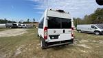 New 2024 Ram ProMaster 2500 High Roof Empty Cargo Van for sale #CDJRRE118531 - photo 8
