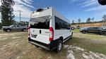 New 2024 Ram ProMaster 2500 High Roof Empty Cargo Van for sale #CDJRRE118531 - photo 9