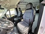 New 2024 Ram ProMaster 2500 High Roof Empty Cargo Van for sale #CDJRRE118531 - photo 12