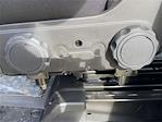New 2024 Ram ProMaster 2500 High Roof Empty Cargo Van for sale #CDJRRE118531 - photo 13