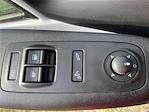 New 2024 Ram ProMaster 2500 High Roof Empty Cargo Van for sale #CDJRRE118531 - photo 14