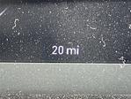 New 2024 Ram ProMaster 2500 High Roof Empty Cargo Van for sale #CDJRRE118531 - photo 16