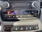 New 2024 Ram ProMaster 2500 High Roof Empty Cargo Van for sale #CDJRRE118531 - photo 20