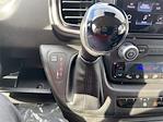 New 2024 Ram ProMaster 2500 High Roof Empty Cargo Van for sale #CDJRRE118531 - photo 21