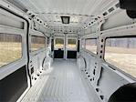 New 2024 Ram ProMaster 2500 High Roof Empty Cargo Van for sale #CDJRRE118531 - photo 23