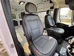 New 2024 Ram ProMaster 2500 High Roof Empty Cargo Van for sale #CDJRRE118531 - photo 24