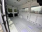 New 2024 Ram ProMaster 2500 High Roof Empty Cargo Van for sale #CDJRRE118531 - photo 26