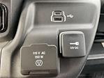 New 2024 Ram ProMaster 2500 High Roof Empty Cargo Van for sale #CDJRRE118531 - photo 27