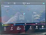 New 2024 Ram ProMaster 2500 High Roof Empty Cargo Van for sale #CDJRRE118531 - photo 30