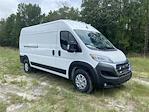New 2024 Ram ProMaster 2500 High Roof Empty Cargo Van for sale #CDJRRE118532 - photo 1