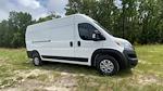 New 2024 Ram ProMaster 2500 High Roof Empty Cargo Van for sale #CDJRRE118532 - photo 3