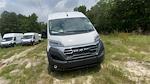 New 2024 Ram ProMaster 2500 High Roof Empty Cargo Van for sale #CDJRRE118532 - photo 4