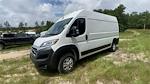 New 2024 Ram ProMaster 2500 High Roof Empty Cargo Van for sale #CDJRRE118532 - photo 5