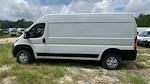 New 2024 Ram ProMaster 2500 High Roof Empty Cargo Van for sale #CDJRRE118532 - photo 6
